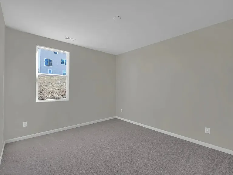 2135 Aiken Back Ln — Photo 4