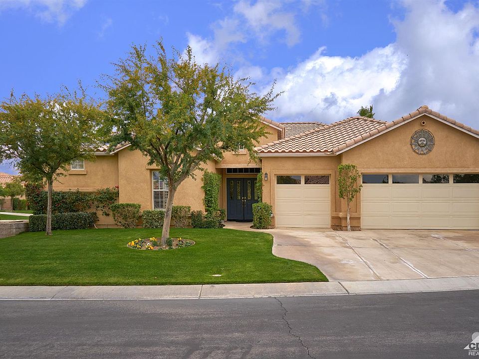 1st image of 79795 Aubrey Glen Ct