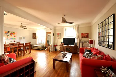 Sold by Jackson Heights Properties Real Estate LLC