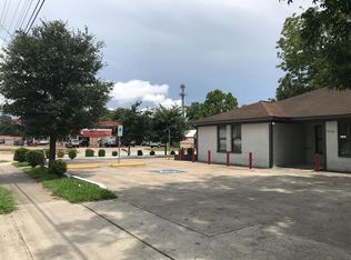 9243 Clay Rd, Houston, TX 77080
