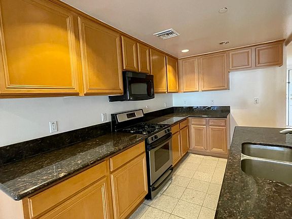 3rd image of 9315 Alcott St APT 203