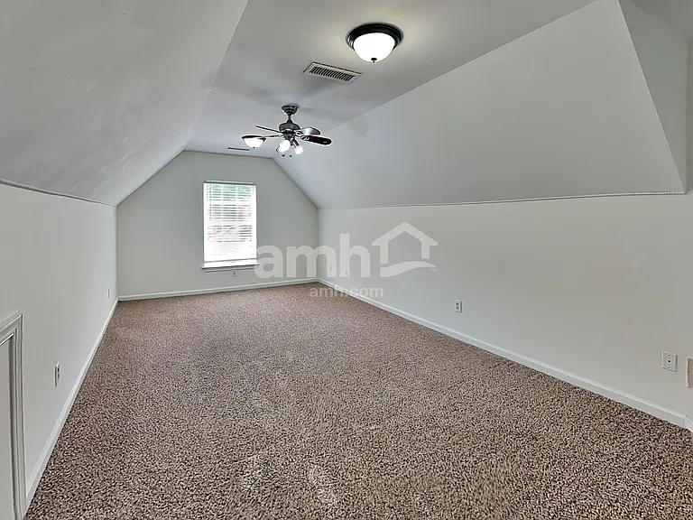 5150 Hyde Trl — Photo 18
