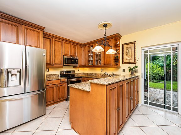 Contact Dave 754-581-5077