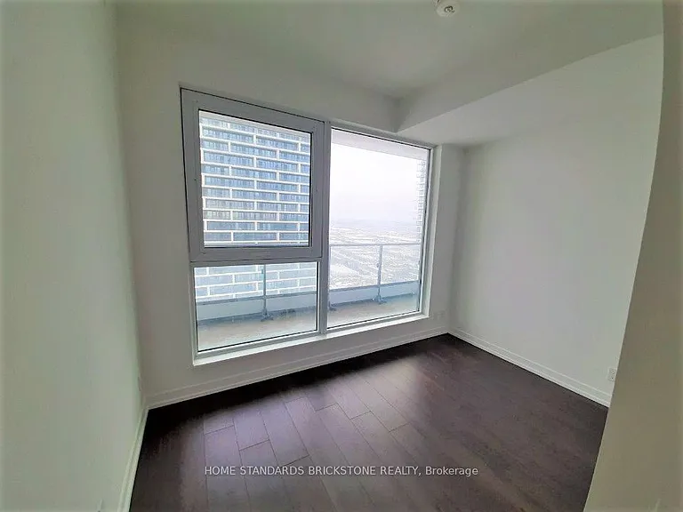 5 Buttermill Ave #4802 — Photo 12