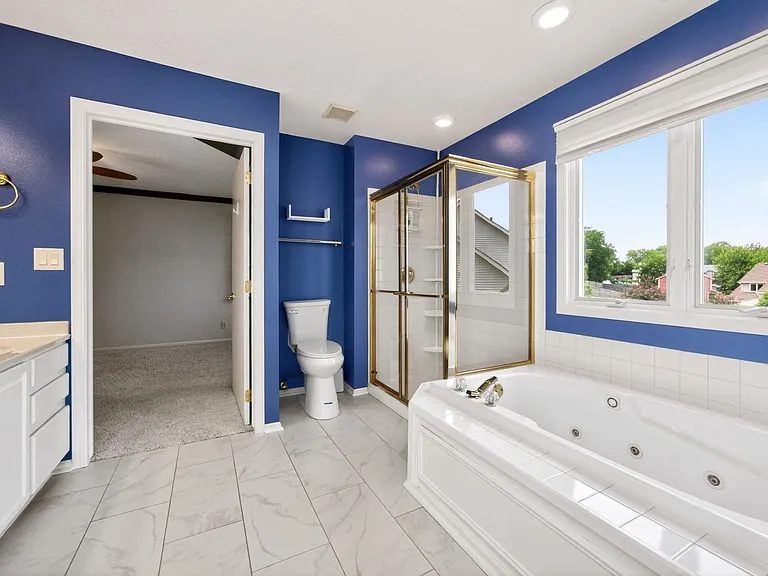 5226 SE 31st Ct — Photo 25