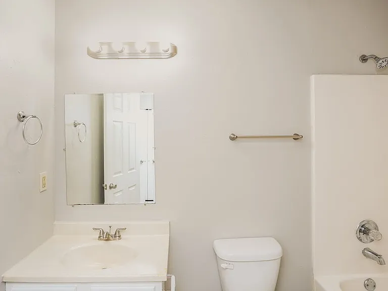 5978 E Wagon Hill Rd — Photo 12