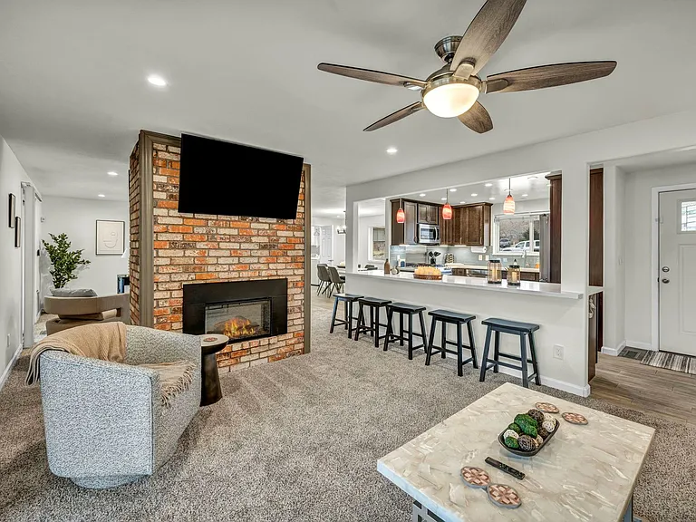 13785 Kewanna Trl — Photo 30
