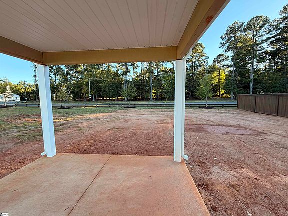 5th image of 1334 Willow Ridge Way #101