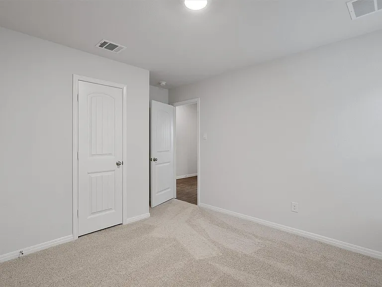 690 Globe Mallow Cir — Photo 22