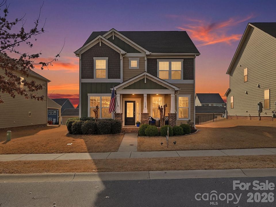 1st image of 4020 Silverwood Dr
