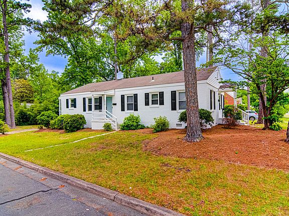 4th image of 1515 Garland Dr