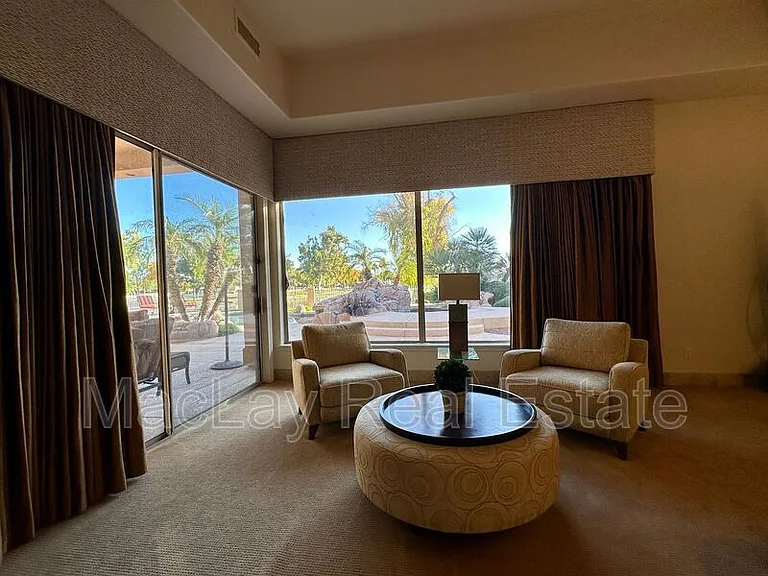 5711 W Linda Ln — Photo 34