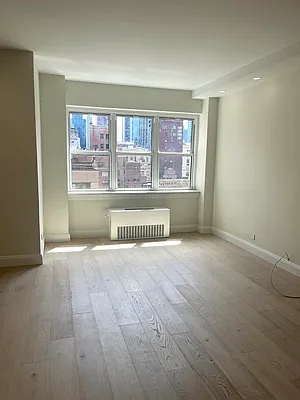 Rented by Otsuka New York | media 50