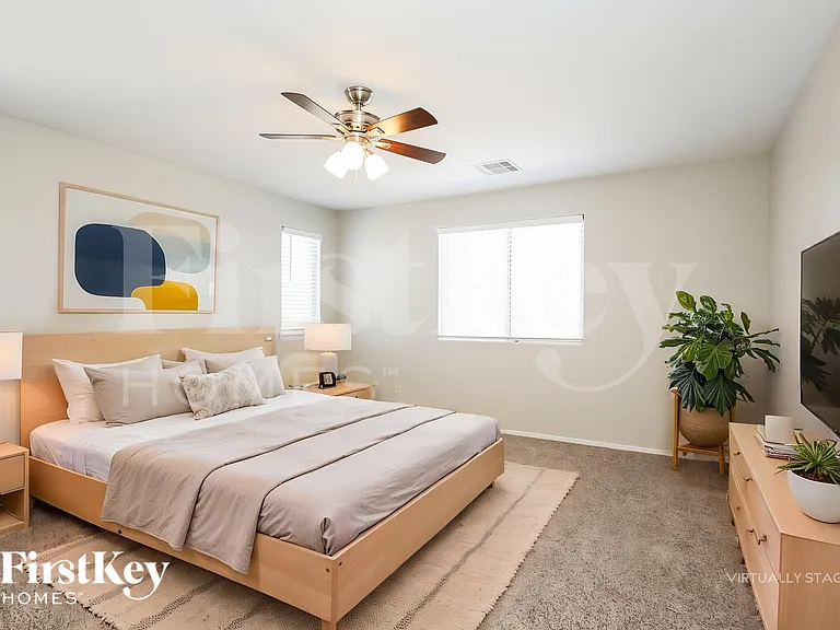 5830 Brimstone Dr — Photo 12