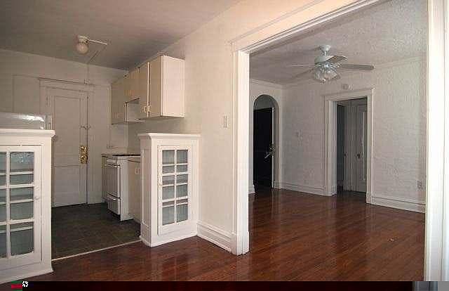 2nd image of 7350 Lindell Blvd #30