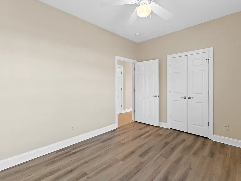 8855 Radcliff Dr NW #51 — Photo 42