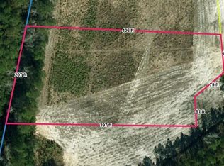 225 J Metts Drive NW, Supply, NC 28462