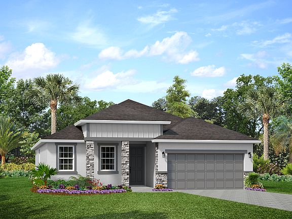 2nd image of 3090 Suraj Cir #Lfyn7j