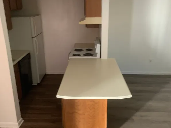 6408 Starbrook Dr APT 3, Fayetteville, NC 28304