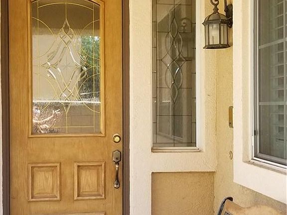 3rd image of 7196 Lemon Grass Ave