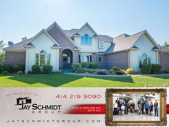 2nd image of 1169 Aspen Ct