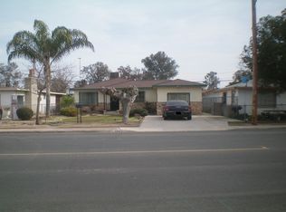134 Dover Pl, Delano, CA 93215