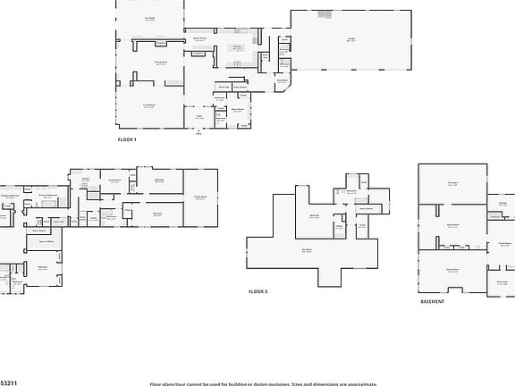 64th image of this home