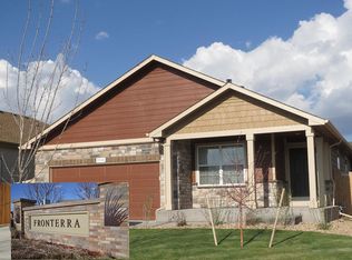 9938 Lewiston St, Commerce City, CO 80022