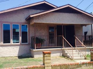 650 W 15th St, San Pedro, CA 90731