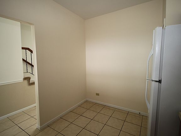 4th image of 1458 Eagle Ct