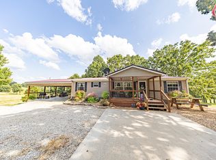 55 Prosperity Rd, Urbana, MO 65767