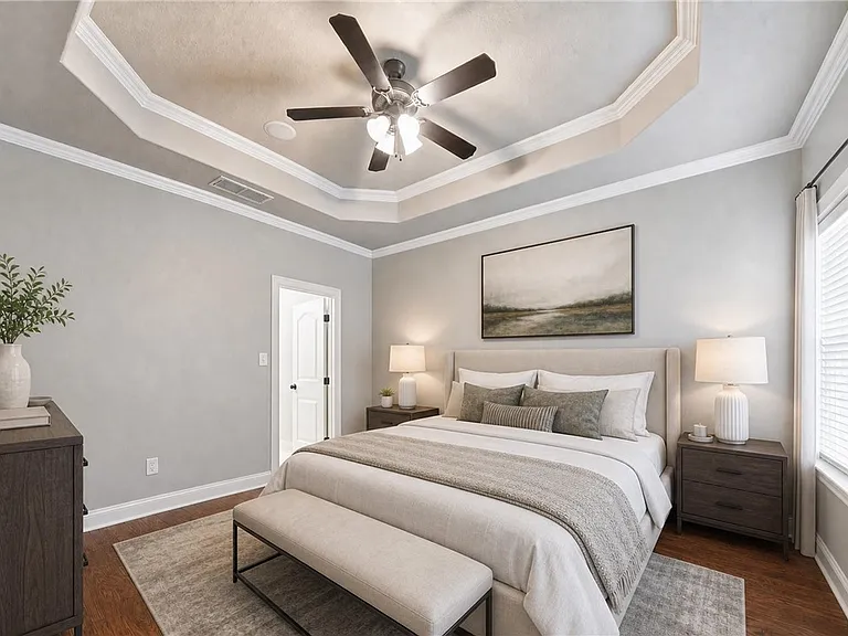 2404 Lancaster Ct — Photo 21