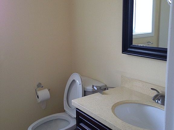 5th image of 73 Lammerhaven Ct