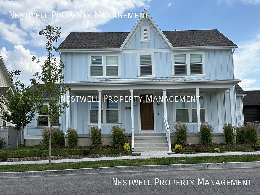 1st image of 6339 W Copperhawk Dr