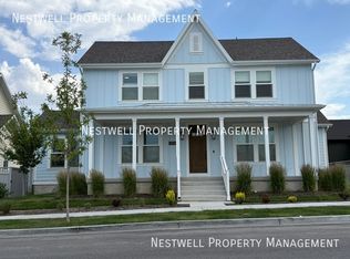 6339 W Copperhawk Dr, South Jordan, UT 84009