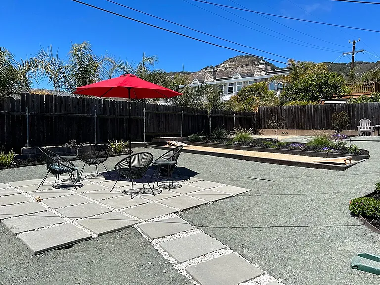 326 Morro Ave #326 — Photo 42