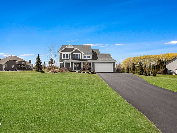 2nd image of 7562 Madeline Dr