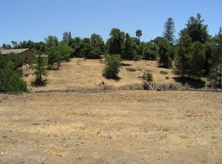 Hillside Dr, Fallbrook, CA 92028