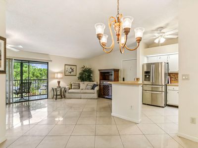 9398 S Belfort Circle #204, Tamarac, FL, 33321