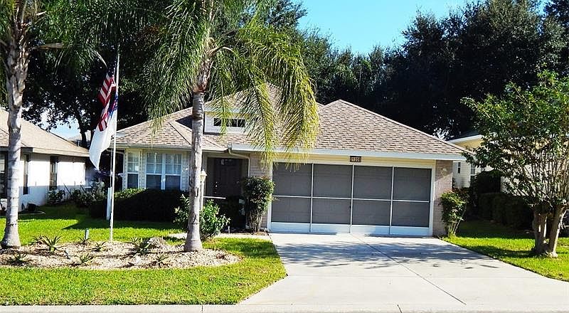 1st image of 21208 Royal Saint Georges Ln