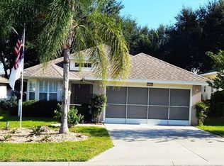 21208 Royal Saint Georges Ln, Leesburg, FL 34748