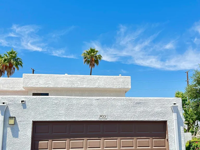 34001 Emily Way — Photo 23