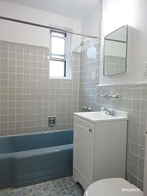 Rented by Abacus Properties | media 5