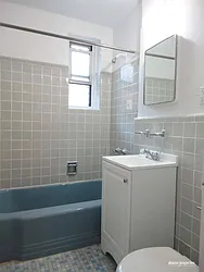 Rented by Abacus Properties