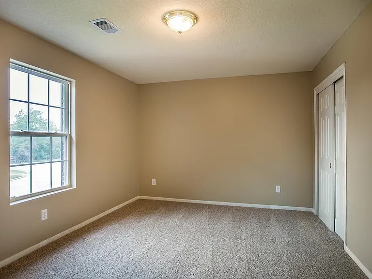 22626 Spring Crossing Dr — Photo 11