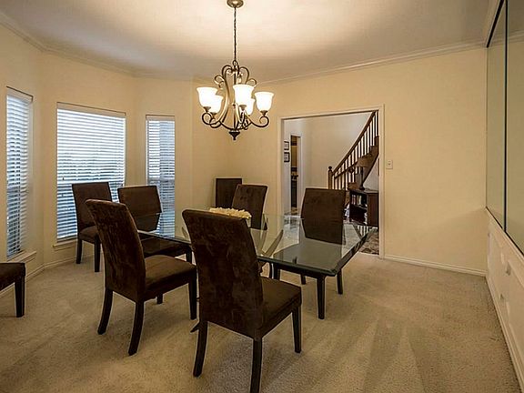 5th image of 12731 Chriswood Dr