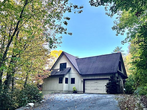 2nd image of 67 Rock Mountain Road