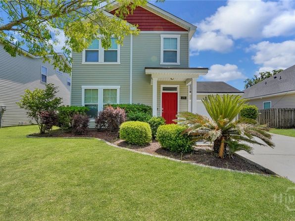 175 Calm Oak Cir