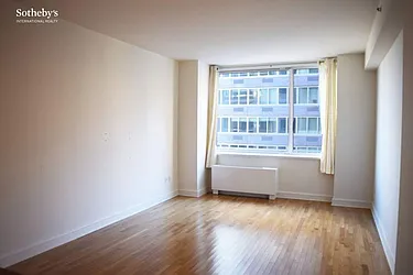 Rented by Sotheby's International Realty