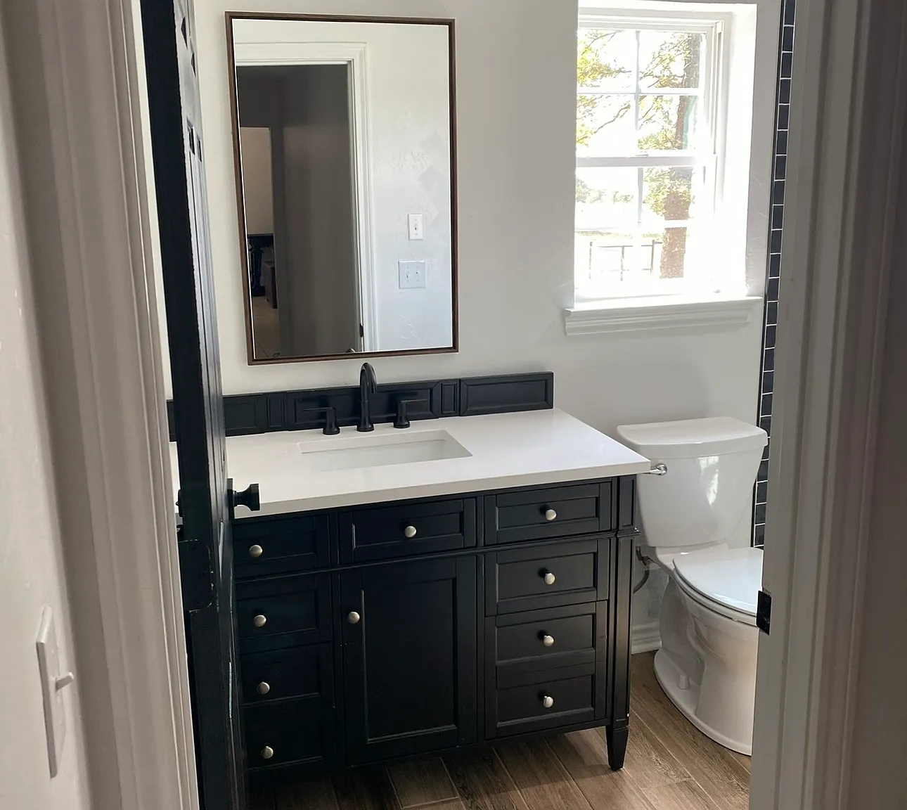 3 bed, 1875 sqft, $6,000 — Photo 4